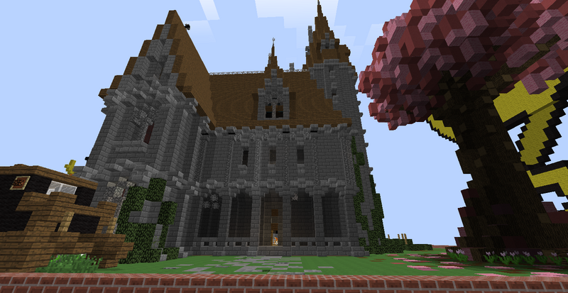 File:2015-01-10 16.29.07.png