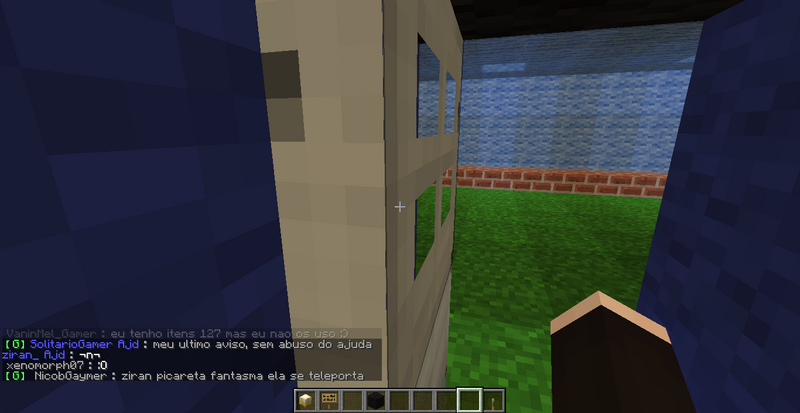 File:2015-03-03 23.22.31.png