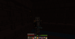 2015-04-11 01.52.26.png