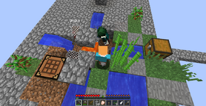 2017-07-30 19.53.56.png