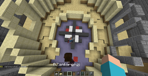 2017-07-30 23.58.14.png