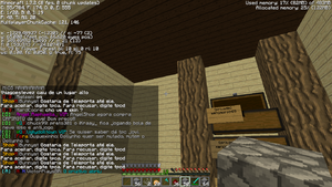 2014-01-22 20.03.25.png