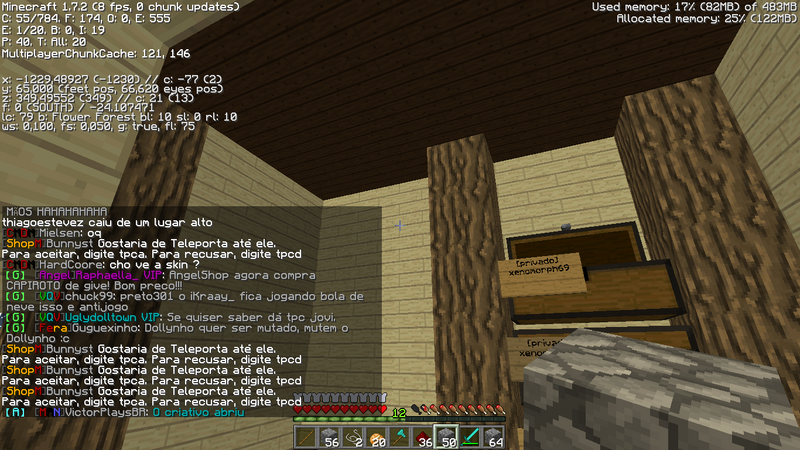 File:2014-01-22 20.03.25.png