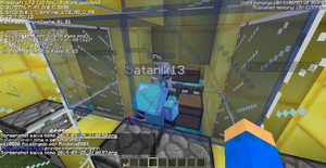 2014-05-25 21.09.00.png