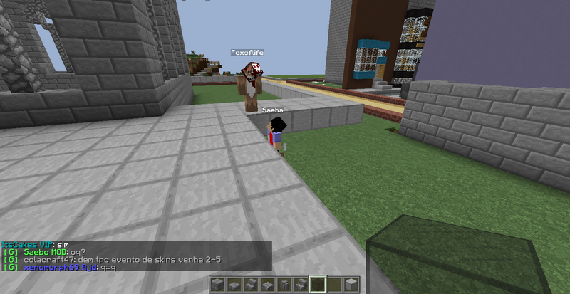 File:2014-06-12 21.11.52.png