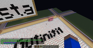 2014-06-14 10.27.02.png