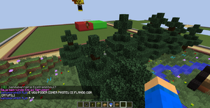 2014-06-16 20.35.35.png