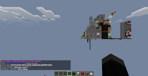 2014-08-16 16.21.22.png