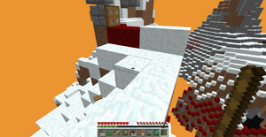 2014-09-27 20.04.01.png