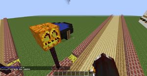 2014-10-25 01.25.20.png