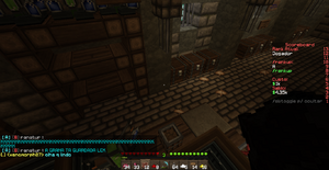 2015-04-15 14.13.47.png