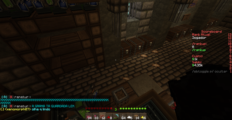 File:2015-04-15 14.13.47.png