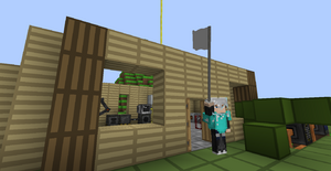 2015-12-27 23.03.18.png