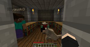 2016-11-28 05.33.06.png