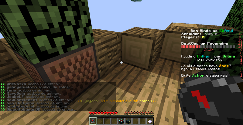 File:2017-02-04 16.01.03.png