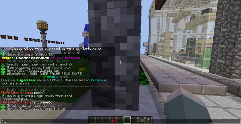 File:2017-06-16 15.43.06.png