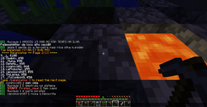 2017-07-30 21.47.05.png