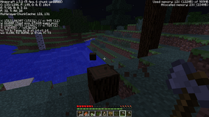 2013-12-26 13.06.52.png