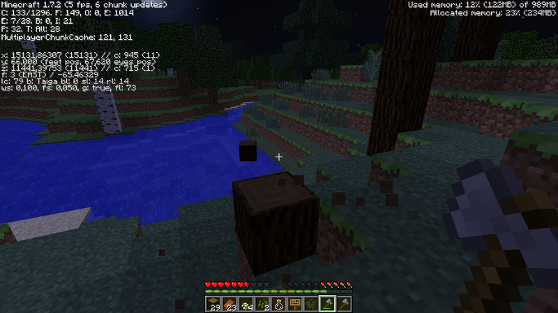 File:2013-12-26 13.06.52.png