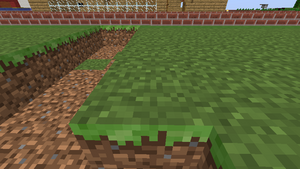 2013-12-31 20.44.59.png