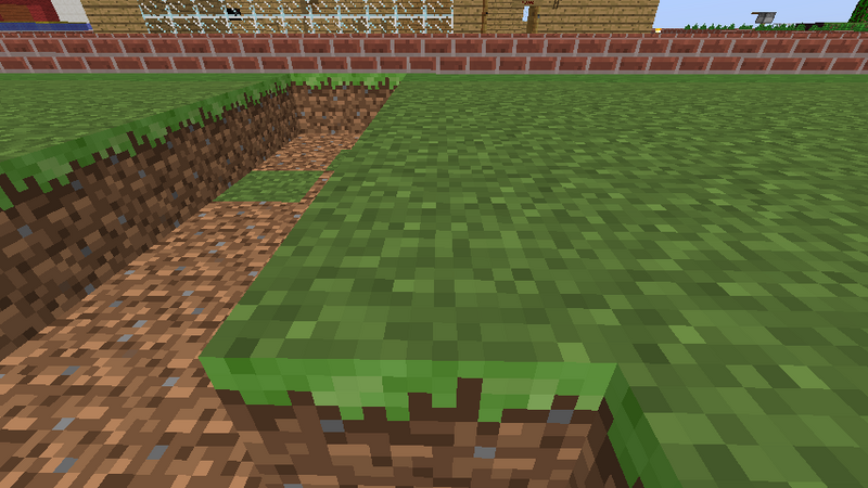 File:2013-12-31 20.44.59.png