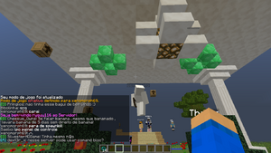 2014-01-24 09.33.37.png