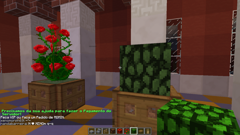 File:2014-02-13 23.15.03.png