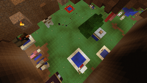 2014-03-03 01.26.05.png