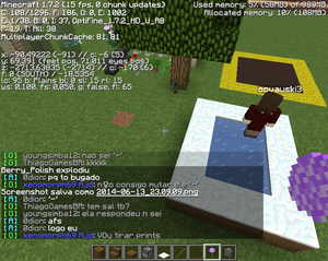 2014-06-13 23.09.16.png