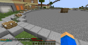 2014-06-17 16.45.34.png