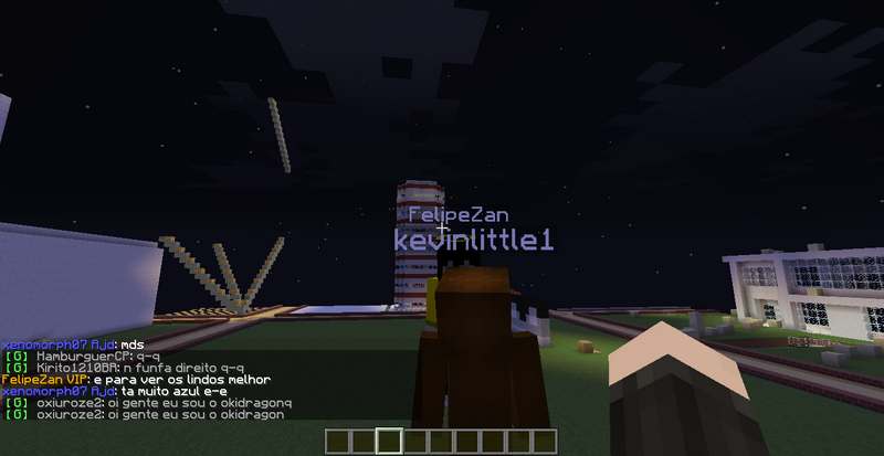 File:2014-06-24 14.28.10.png