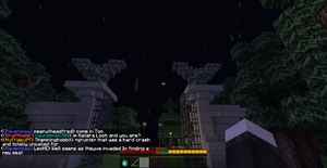 2014-07-01 13.44.15.png