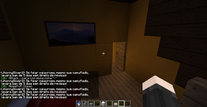 2014-07-19 11.51.16.png