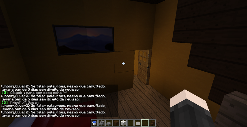 File:2014-07-19 11.51.16.png