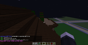 2014-09-08 22.29.37.png