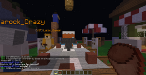 2014-09-14 17.31.57.png