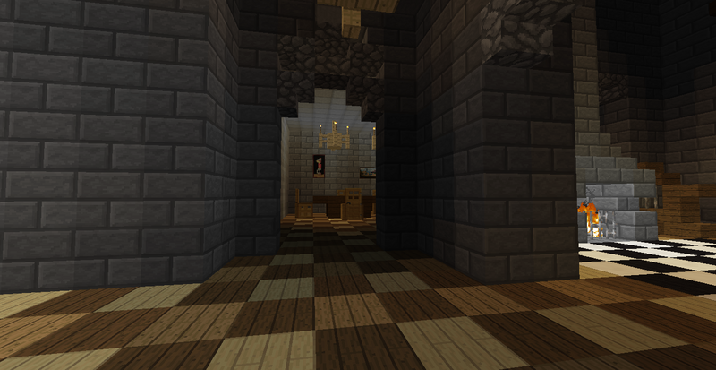 File:2014-09-29 08.46.55.png