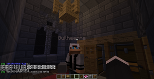 2014-09-29 08.53.10.png