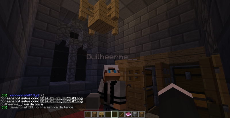 File:2014-09-29 08.53.10.png