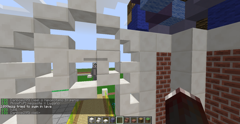 File:2014-10-17 19.30.49.png