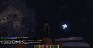 2014-11-02 14.55.53.png