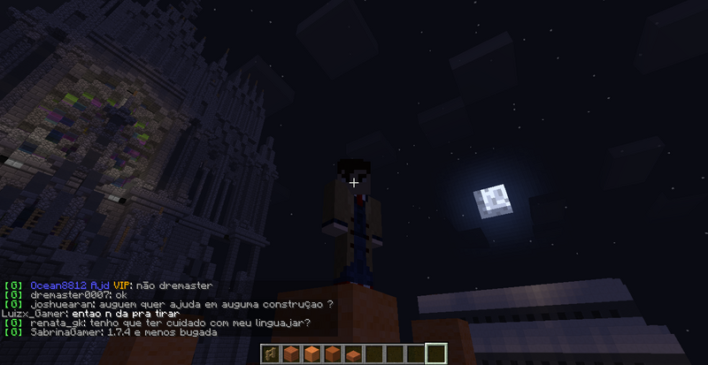 File:2014-11-02 14.55.53.png