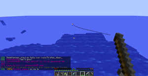 2015-01-23 18.55.05.png