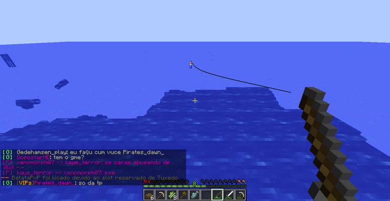 File:2015-01-23 18.55.05.png