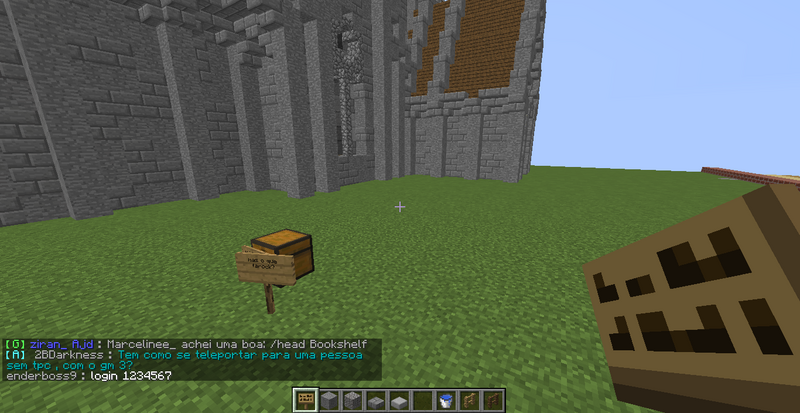 File:2015-03-24 21.01.16.png