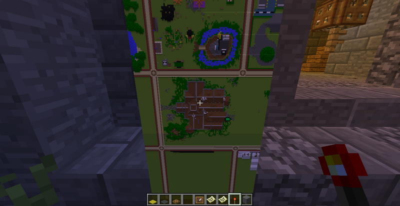 File:2015-07-11 16.01.27.png