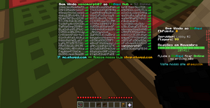 2015-11-28 14.55.07.png