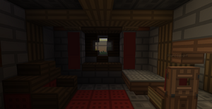 2016-01-22 18.55.40.png