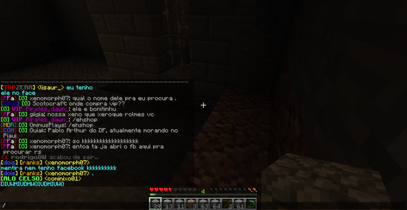 File:2017-03-04 16.46.10.png