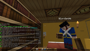 2013-09-04 16.50.24.png